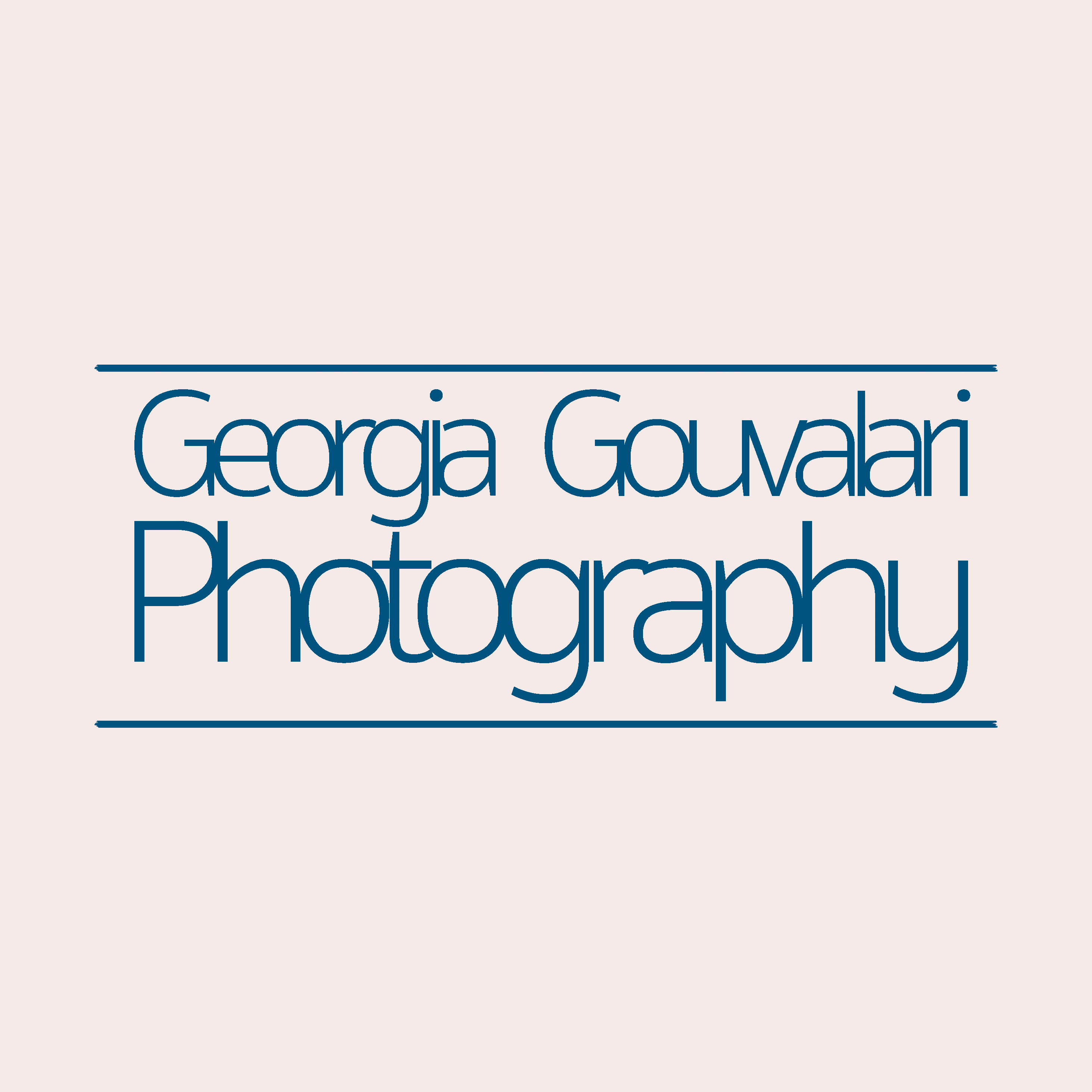  Beach Life Unscripted 